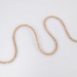 Lacing Cord / 801 Latte