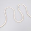 Lacing Cord / 5005 Ivory
