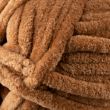 Yarn Cygnet Scrumpalicious Super Chunky 200g / 0110 Latte
