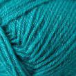 Yarn Durable Soqs 50g / 2157 Cadmium Green