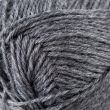 Yarn Durable Soqs 50g / 2234 Marble