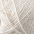Yarn Durable Soqs 50g / 326 Ivory