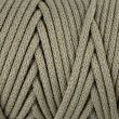 Cotton cord Durable Braided / 402 Seagrass