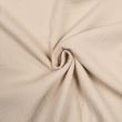 Double gauze / 151 Beige