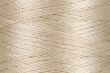 Thread MEZ Flex nr.120 100m / 1033 Beige