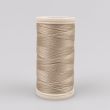 Thread MEZ Flex nr.120 100m / 1054 Lt Grey