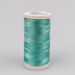 Thread MEZ Flex nr.120 100m / 2088 Mint