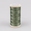 Thread MEZ Flex nr.120 100m / 3035 Green