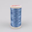 Thread MEZ Flex nr.120 100m / 4067 Royal