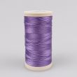 Thread MEZ Flex nr.120 100m / 4135 Purple