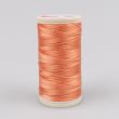 Thread MEZ Flex nr.120 100m / 4643 Old Pink