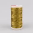 Thread MEZ Flex nr.120 100m / 6293 Khaki