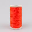 Thread MEZ Flex nr.120 100m / 6530 Neon Pink