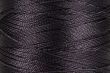 Thread MEZ Flex nr.120 100m / 8022 Anthracit