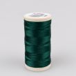 Thread MEZ Flex nr.120 100m / 8558 Sea Blue