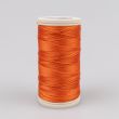 Thread MEZ Flex nr.120 100m / 8783 Terracota