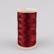 Thread MEZ Flex nr.120 100m / 9604 Wine