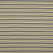 Rib fabric / Design 1