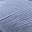 Yarn WoolBox Imagine Classic Anti Pilling DK 100g / 256 Pigeon Blue