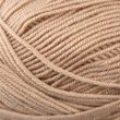 Yarn WoolBox Imagine Classic Anti Pilling DK 100g / 221 Milky Coffee