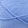 Yarn WoolBox Imagine Lullaby Baby Anti Pilling DK 100 g / 244 Cornflower