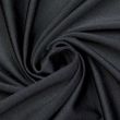 Bi-Stretch Lycra / Black