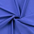Bi-Stretch Lycra / Royal