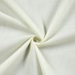 Cotton fabric / Ivory