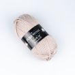 Yarn Cygnet Pure Wool Superwash DK 50 g / 4199 Stone