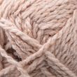Yarn Timeless Chunky / 2922 Cameo
