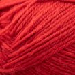Yarn King Cole Wildwood Chunky / 5029 Berry