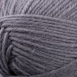 Yarn King Cole Wildwood Chunky / 5026 Slate