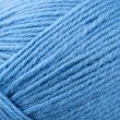 Yarn King Cole Wildwood Chunky / 5027 Lake