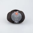 Yarn Pura Lana Baruffa DK / 304 Charcoal
