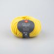 Yarn Pura Lana Baruffa DK / 307 Yellow