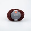 Yarn Pura Lana Baruffa DK / 310 Wine