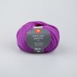 Yarn Pura Lana Baruffa DK / 313 Purple