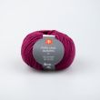 Yarn Pura Lana Baruffa DK / 315 Fuchsia