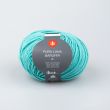 Yarn Pura Lana Baruffa DK / 318 Turquoise