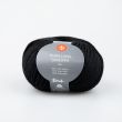 Yarn Pura Lana Baruffa DK / 330 Black