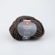 Yarn Pura Lana Baruffa Aran / 305 Dark grey