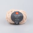 Yarn Pura Lana Baruffa Aran / 306 Light beige