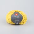 Yarn Pura Lana Baruffa Aran / 307 Yellow