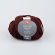 Yarn Pura Lana Baruffa Aran / 310 Wine