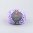 Yarn Pura Lana Baruffa Aran / 312 Lilac
