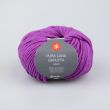 Yarn Pura Lana Baruffa Aran / 313 Purple