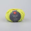 Yarn Pura Lana Baruffa Aran / 316 Lime