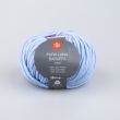 Yarn Pura Lana Baruffa Aran / 321 Sky