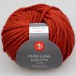 Yarn Pura Lana Baruffa Aran / 341 Brick