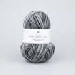 Yarn Rico Socks Earth Wind + Fire 4 ply / Stones 006